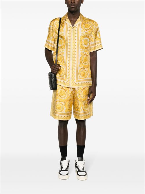  VERSACE | 1002476 1A030445K410